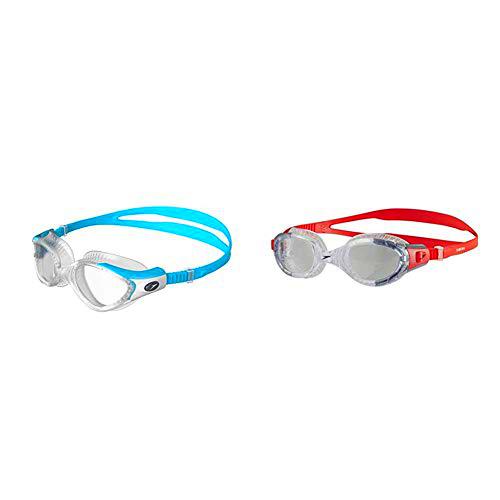 Speedo Futura Biofuse Flexiseal Junior Gafas de Natación