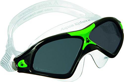 Aqua Sphere Hombre, Mujer Gafas de natación, Hombre