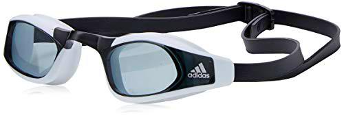 adidas PERSISTAR Race Gafas de Natación, Unisex Adulto