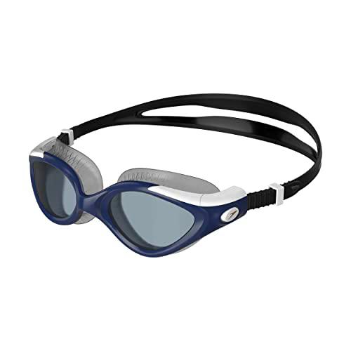 Speedo Futura Biofuse Flexiseal para Mujer Swimming Goggles