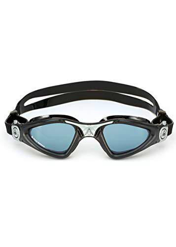 Aqua Sphere Kayenne Gafas de natación, Unisex Adulto