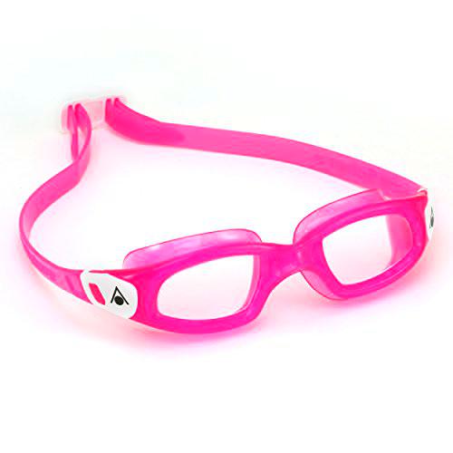 Gafas de natación de niños Kameleon Aqua Sphere