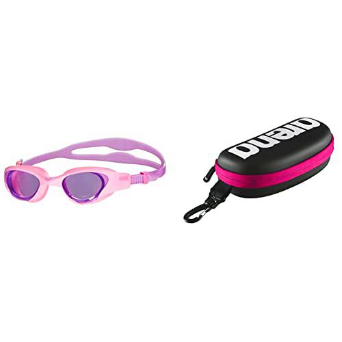 ARENA The One Junior - Para Niño, Gafas De Natación Unisex Adulto + 000001E048