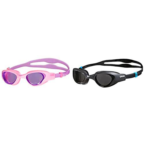 ARENA The One Junior - Para Niño, Gafas De Natación Unisex Adulto