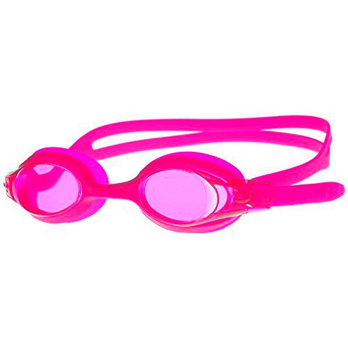 Aqua-Speed Amari Youth and Kids Gafas de natación, Hombre