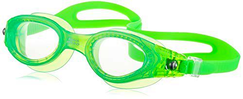 Aqua-Speed Pacific Youth - Gafas de natación para niños