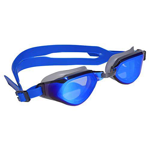 adidas PERSISTAR FIT M Gafas de Natación, Unisex Adulto