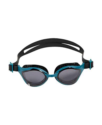 ARENA Air-Bold Swipe Gafas de natación, Unisex-Adult