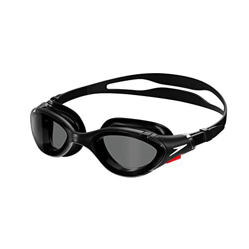 Speedo 800233 Biofuse 2.0 Gafas de Natación, Unisex de Adulto