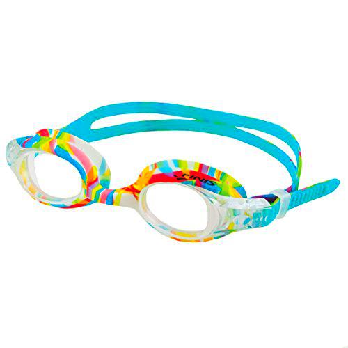 Finis Beach Mermaid Goggle, Unisex-Adult, One Size