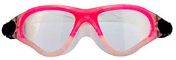 SCHREUDERS SPORT Waimea Gafas de Nataci&amp;Oacuten, Infantil