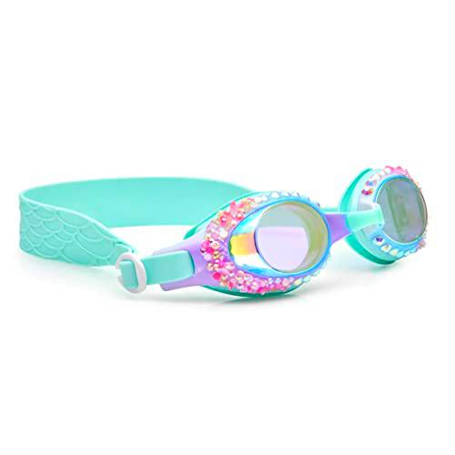 Rockahula Gafas Seaquin Sea Breeze BLING2O