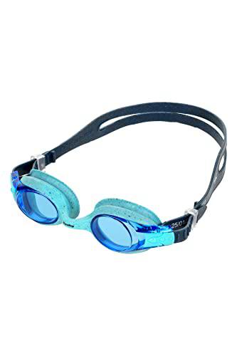 Fashy Gafas de natación SPARK I