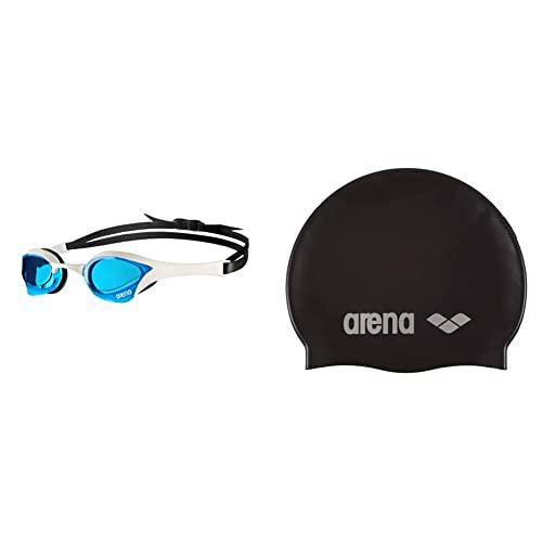 ARENA Cobra Ultra Swipe Gafas de natación, Unisex-Adult