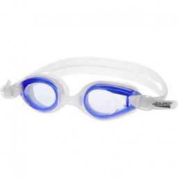 Aqua-Speed Ariadna - Gafas de natación para niños, Infantil