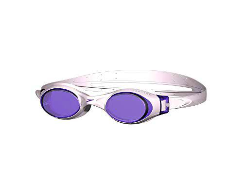 Speedo Go Go Au Assorted - Gafas de natación Unisex