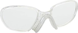 Swiss Eye Raptor - Adaptador extraíble para Lentes graduadas