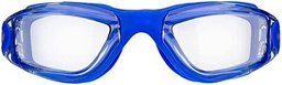 Waimea Gafas de natación Speed-FlexUnisex Azul