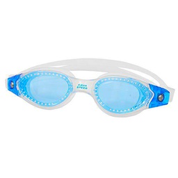 Aqua-Speed Pacific Youth - Gafas de natación para niños