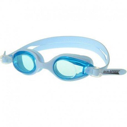 Aqua-Speed Ariadna - Gafas de natación para niños, Infantil