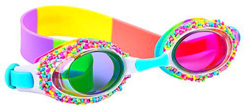 Bling 2O Gafas de natación para niños