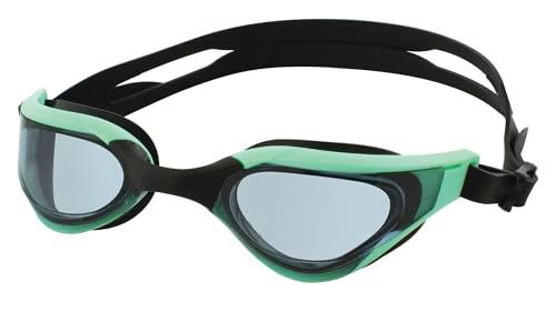 SEAC Rocket - Gafas de natación y piscina para hombre y mujer