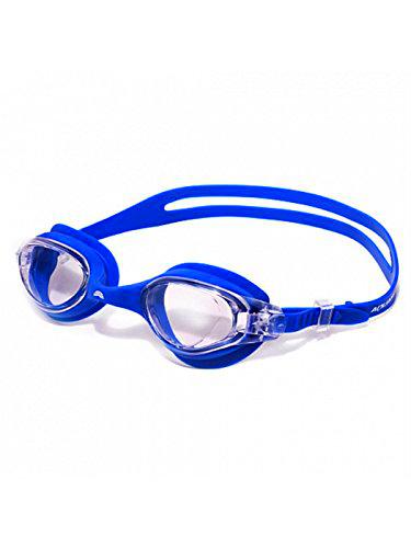 Aquarapid OCCHIALINO Swing Gafas de natación, Adultos Unisex