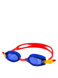 Aquarapid OCC.Myopia JR Gafas de natación, Juventud Unisex