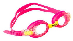 SEAC Bubble Gafas de natación para Piscina Infantil