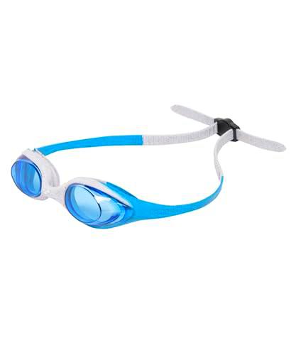 ARENA Spider Jr Gafas de natación Unisex-Youth