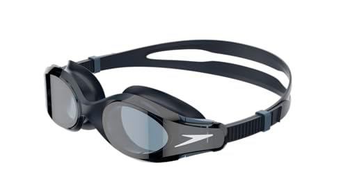 Speedo Gafas de natación Hydrosity 2.0, Antivaho, Sin goteos Gafas de natación para Unisex Adulto