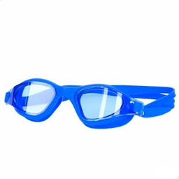 AquaSport Gafas de Natación para Adultos Aqua Sport (12 Unidades)