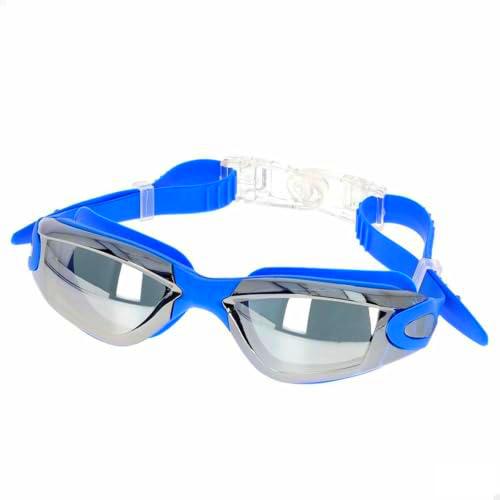 AquaSport Gafas de Natación para Adultos (12 Unidades)