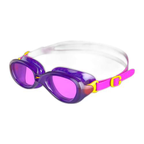 Speedo Child Futura Classic Gafas de natación Junior Unisex