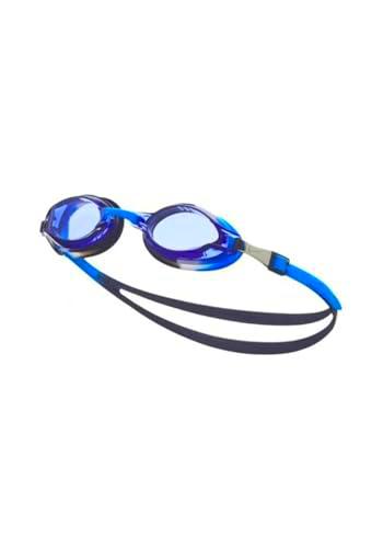 Nike Swimming Glasses Chrome Jr NESSD128 458 Gafas de natación