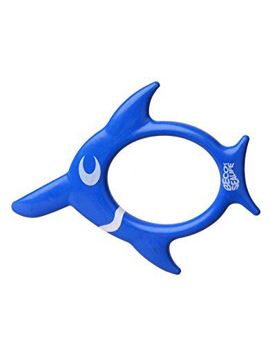 Beco - Sealife ® diving ring ray