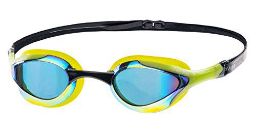 AQUAWAVE Gafas de natación para adultos - para hombre y mujer