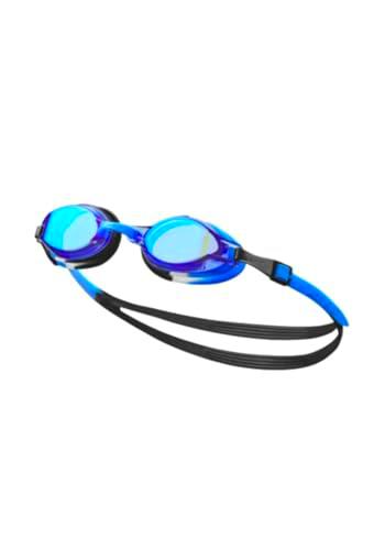 Nike SWIM GOGGLE - Fotografía azul