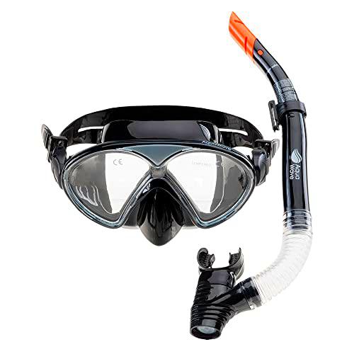 AquaWave 1, Unisex-Adult