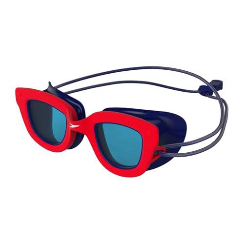 Speedo Sunny G Seasiders Gafas de natación Junior Unisex