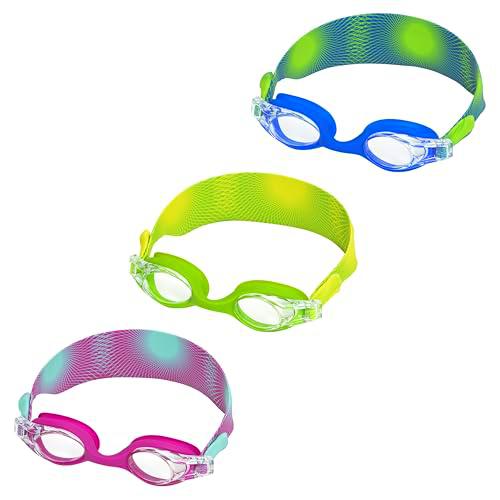 Bestway Gafas SplashFle