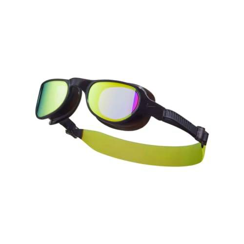 Nike Universal Fit Mirrored Volt