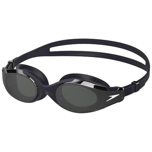 Speedo Hydrosity 2.0 Mirrored Gafas de natación para Unisex Adulto