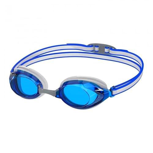 Speedo Vanquisher 3.0 Gafas de natación para Junior Unisex