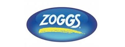 Zoggs