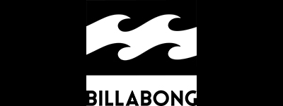 BILLABONG